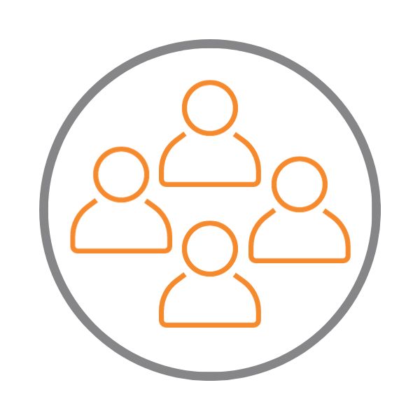 corsi online fincacademy (1)