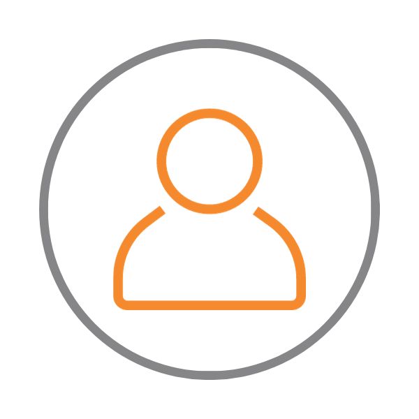 corsi online fincacademy